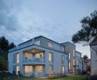 Luisen-Suiten_Cam_II