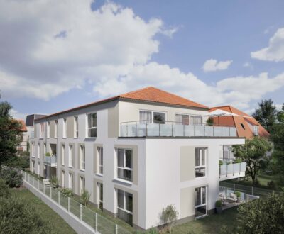 Luisen-Suiten_Cam_III