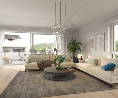 Luisen-Suiten_Wohnen